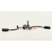 Лампи світлодіодні DriveX UL-03 H7 60W CAN 9-32V 5500K (2 шт)